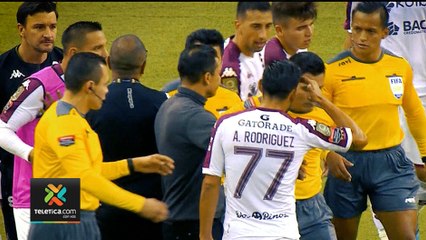 td7-tercer-eliminacion-de-concacaf-270220