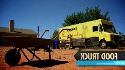 Barter Kings S02 - Ep01 Snakes On A Trade HD Watch
