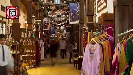 Y2K & Bbno$ - Lalala ilkan Gunuc Remix Bass Boost Extended Mix Dubai United Arab Emirates Fun Travel