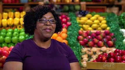 Masterchef Canada - S06E09 - Wheel of Fruit - May 31, 2019 || Masterchef Canada (05/31/2019)