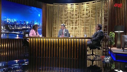 رائد الخالدي يستفسر عن جلوس كردستان مع علاوي رغم رفضهم له