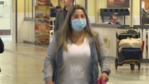 Italy: Three More Dead From Coronavirus