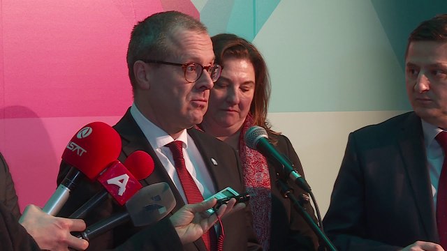 Корона вирус, двајцата останати пациенти биле негативни