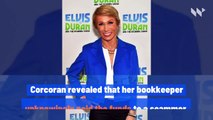 'Shark Tank' Star Barbara Corcoran Loses Nearly $400,000 in Phishing Scam