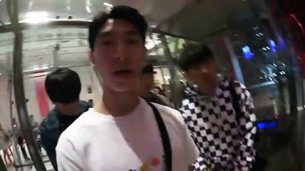 고양출장서비스 고양출장서비스O1Og2154g6609｛카톡MBN74｝ 고양출장마사지샵 고양출장안마on고양출장안마cos여3♪⇔∃마사지황형♥⊐≪