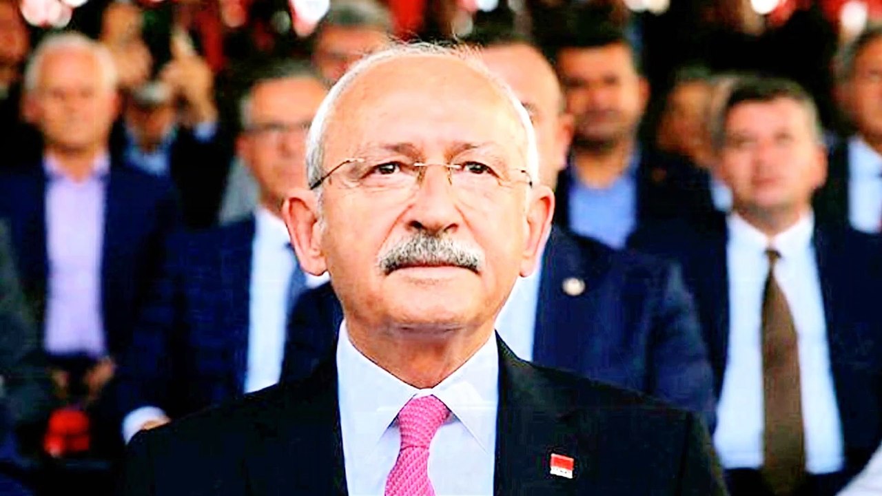 DAHA ÖNCE GÖRÜŞTÜM.!!! ADAM DEĞİLMİŞ..!!!!!