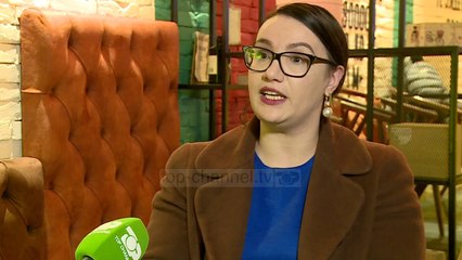 “Database për burrat e dhunshëm”/ Vrasja e grave, studiuesit: Të paraqiten nëpër institucione