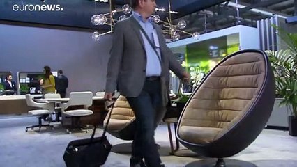 Lemondják az olasz turistautakat