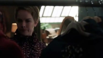 'A Million Little Things'- 2x15 Promo