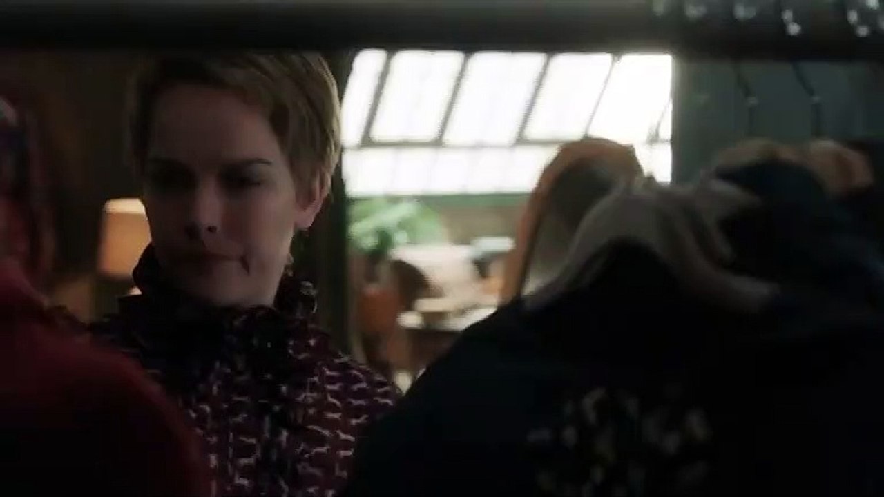 'A Million Little Things'- 2x15 Promo