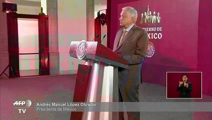 México permitirá desembarco de pasajeros de un crucero pese a rumor de coronavirus