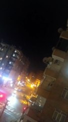 Bir flaş gelişme daha; Diyarbakır'dan F-16'lar havalandı!