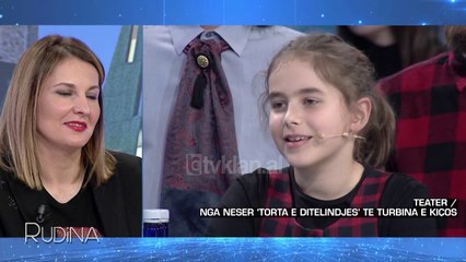 Si reagon bashkeshortja e Arian Canit pasi pa vajzen ne “Zone e Lire”