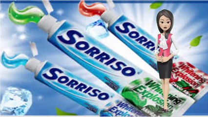 PRODUTOS QUE DESAPARECEU DO MERCADO E VC NAO SABIA! PRESTEM ATENÇÃO