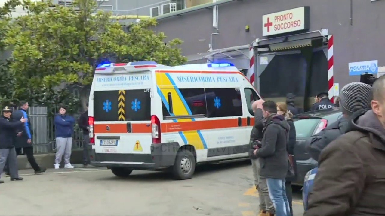Koronavirusi: A rrezikohen më shumë vendet më pak të zhvilluara të Europës?