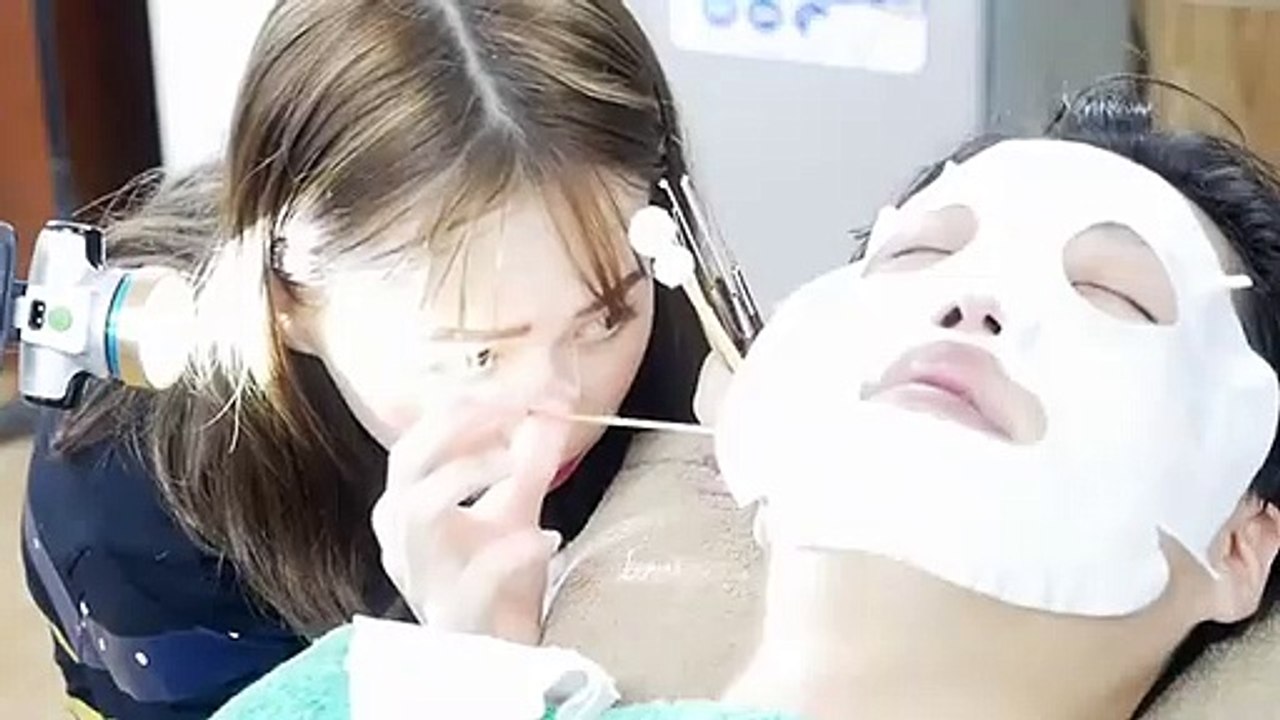세종출장서비스 세종출장서비스O1OE9914E7203｛카톡DDD22｝ 세종출장마사지샵 세종출장안마on세종출장안마cos여3♪⇔∃마사지황형♥∡≪