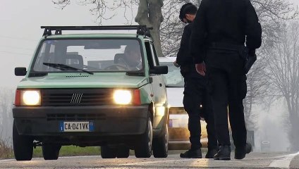 Más de 81.000 casos de coronavirus en el mundo