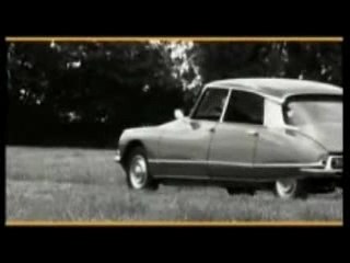 Hymne A L'amour - Josh Groban