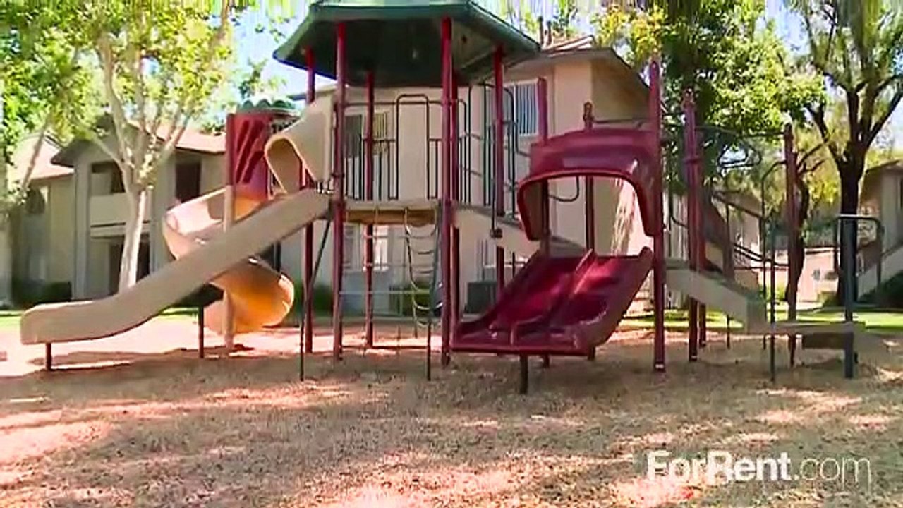 Luxury Two & Three Bedroom Apartments for Rent Temecula CA