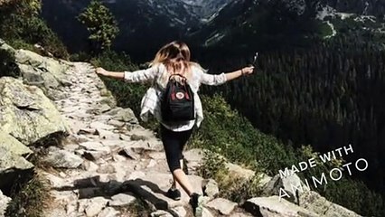 Die besten Gaskocher für Deinen nächsten Camping Trip 2020