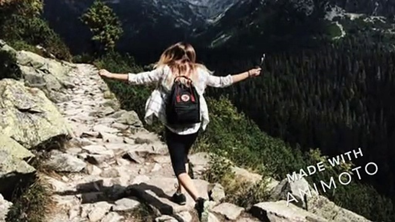 Die besten Gaskocher für Deinen nächsten Camping Trip 2020