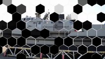 US Military Weapons This Most Smart & Deadliest Patrol Boat Operated By US Navy