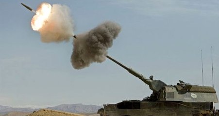 Son dakika: İdlib'deki operasyonlarda 17 günde bin 709 rejim askeri etkisiz hale getirildi