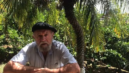 ext-chef-español-270220