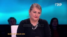 Grida Duma: Ne e kemi humbur njeriun prej më shumë se 80 vitesh sepse nuk kemi investuar për të