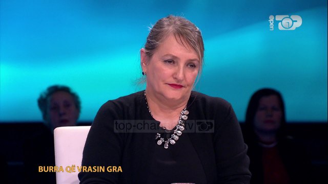 Grida Duma: Ne e kemi humbur njeriun prej më shumë se 80 vitesh sepse nuk kemi investuar për të