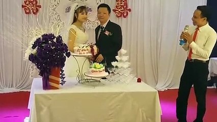 천안추천업소【OI0↔29O8↔68O③】천안추천업소예약♥◔≪