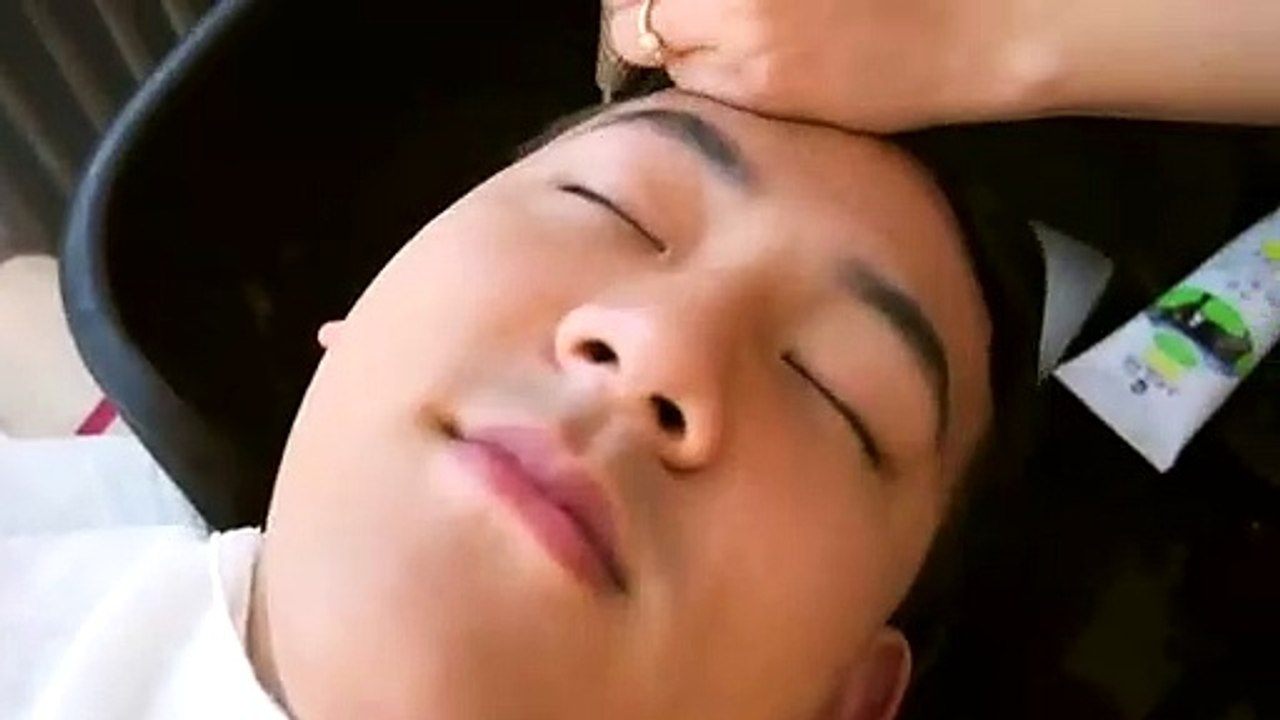 천안출장서비스 천안출장서비스O1Og4832g2166｛카톡BBC42｝ 천안출장마사지샵 천안출장안마on천안출장안마cos여3♪⇔∃마사지황형♥≚≪