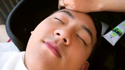 천안출장서비스 천안출장서비스O1Og4832g2166｛카톡BBC42｝ 천안출장마사지샵 천안출장안마on천안출장안마cos여3♪⇔∃마사지황형♥≚≪