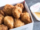 College Student Buys $98 Plane Ticket Just to Get Airport Chick-fil-A