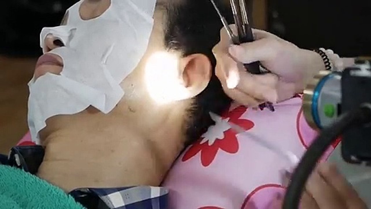 군포출장서비스 군포출장서비스O1OE2541E2560｛카톡KGB8｝ 군포출장마사지샵 군포출장안마on군포출장안마cos여3♪⇔∃마사지황형♥≛≪