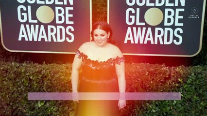 Watch Beanie Feldstein as Grey Sloan Memorial’s new intern in this Grey’s Anatomy sneak peek