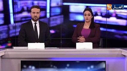 السعودية: رئيس الجمهورية عبد المجيد تبون يؤدي الصلاة بالروضة الشريفة