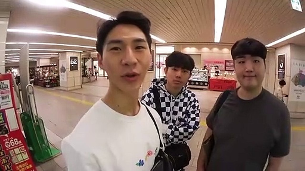부여출장서비스 부여출장서비스O1OE6579E3382｛카톡VS67｝ 부여출장마사지샵 부여출장안마on부여출장안마cos여3♪⇔∃마사지황형♥∝≪