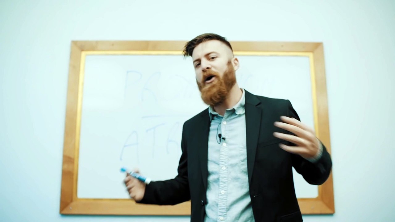 How To Create Your Online Business From Scratch #2 PEOPLE!