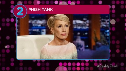 Shark Tank's Barbara Corcoran Loses Almost $400K in Phishing Scam: 'I Won't Be Getting the Money Back'