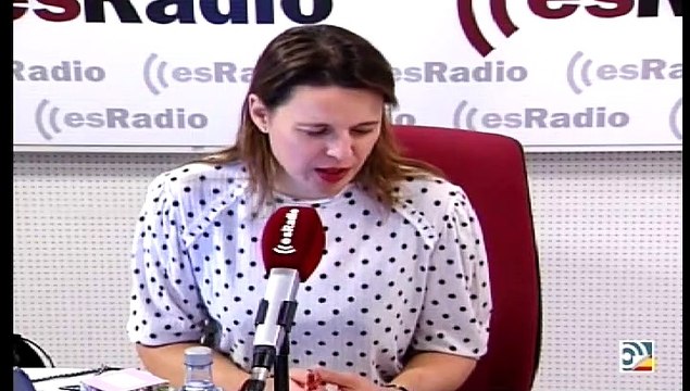 Crónica Rosa: Las peleas entre Rocío Carrasco y Rocío Flores