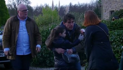 Emmerdale 27th February 2020 Part 2