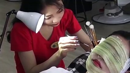 울산출장서비스 울산출장서비스O1Og2154g6609｛카톡LOT45｝ 울산출장마사지샵 울산출장안마on울산출장안마cos여3♪⇔∃마사지황형♥∷≪