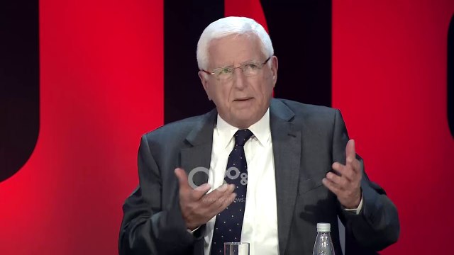 360 gradë - Ceka: Rama nuk është kryeministri im