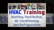 Air Conditioning School | Capstone College | Start a New Life (626) 486-1000