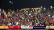 Islamabad United vs Quetta Gladiators - Full Match Instant Highlights - Match 9 - 27 Feb - HBL PSL 5