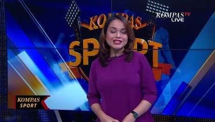 Jelang Liga 2 2020, Sriwijaya FC Benahi Transisi Bertahan