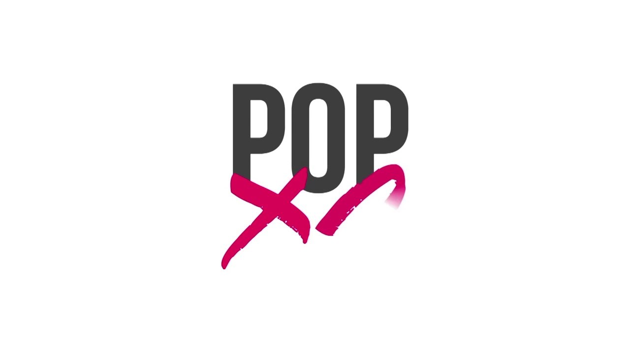 1 Shirt + 1 Dress = 5 Fab Outfits!