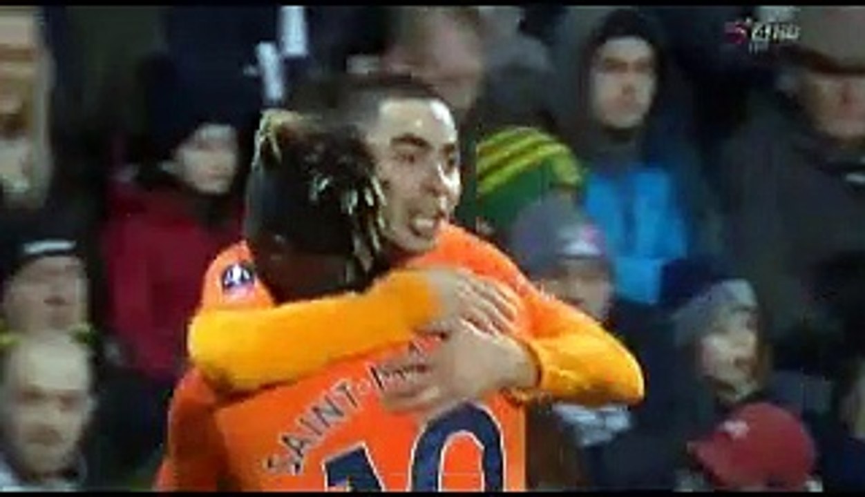 West Bromwich Albion vs Newcastle United 2-3 All Goals Highlights 03/03/2020