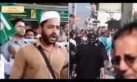 kashmir Musalmano Ki Awaz  Video 2/3/2020 All Muslim brothers should also share